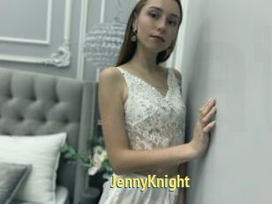 JennyKnight