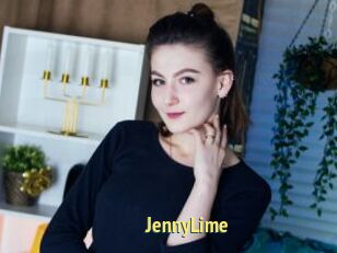 JennyLime