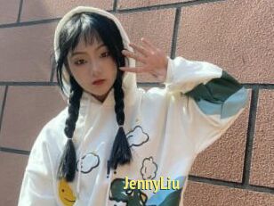 JennyLiu