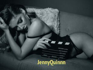 JennyQuinnn