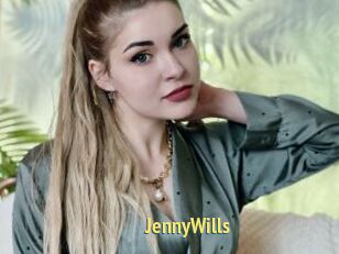 JennyWills