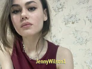 JennyWilson1