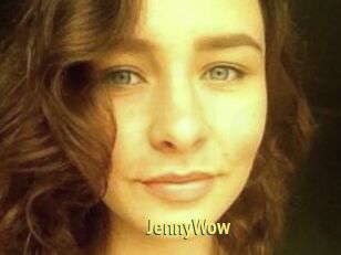 JennyWow