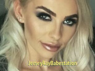 JerseyRayBabestation