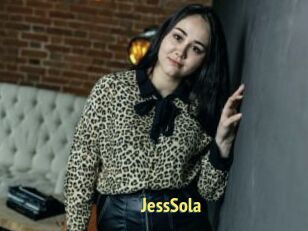 JessSola