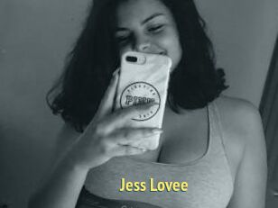 Jess_Lovee