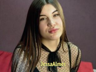 JessaAlmer