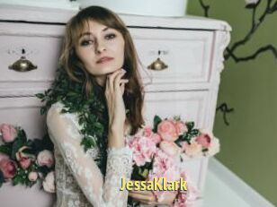 JessaKlark