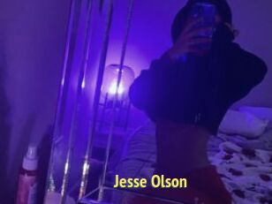 Jesse_Olson