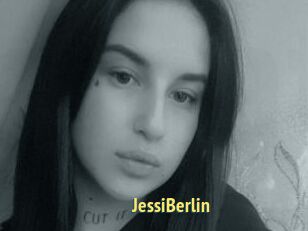 JessiBerlin