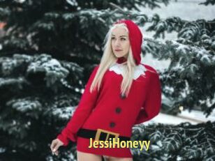 JessiHoneyy