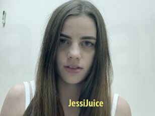 JessiJuice