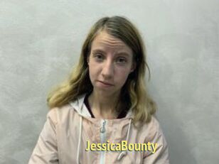 JessicaBounty