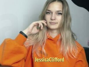 JessicaClifford