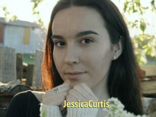 JessicaCurtis