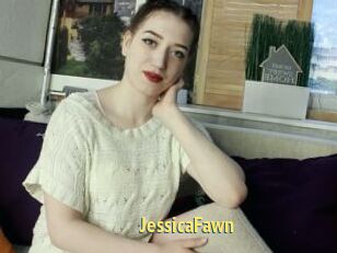 JessicaFawn