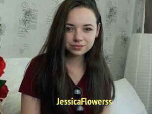 JessicaFlowerss