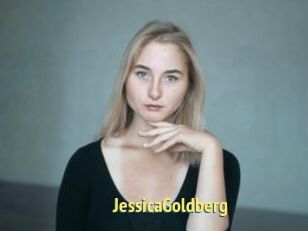 JessicaGoldberg