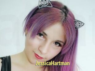 JessicaHartman