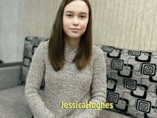 JessicaHughes