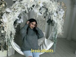 JessicaHunts