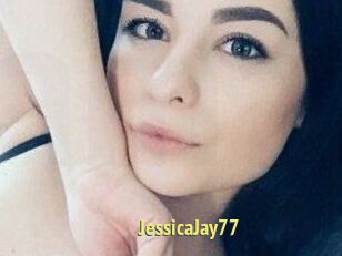 JessicaJay77