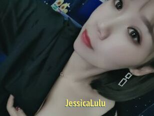 JessicaLulu