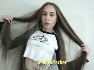 JessicaPacker