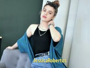 JessicaRobertos