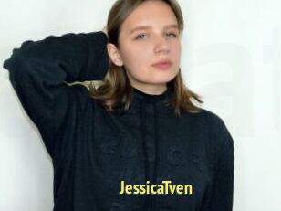 JessicaTven