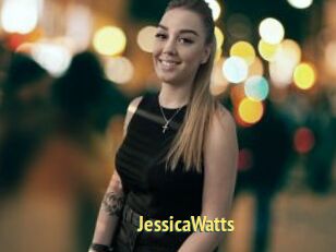 JessicaWatts