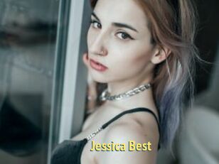 Jessica_Best