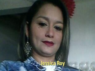 Jessica_Roy