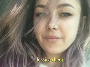 Jessica_cheer