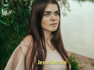 JessieBesson