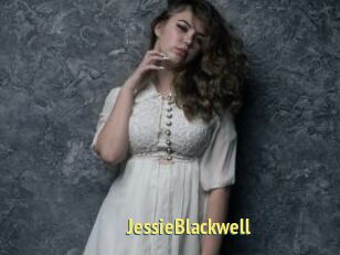 JessieBlackwell