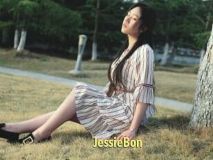 JessieBon