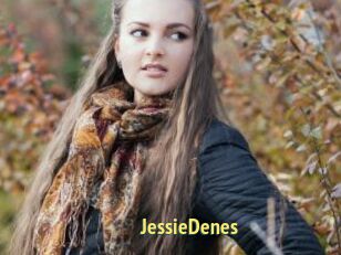 JessieDenes