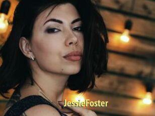 JessieFoster