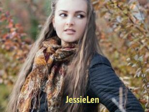 JessieLen