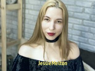 JessieMelton