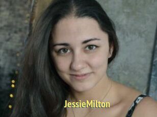 JessieMilton