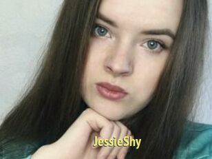 JessieShy