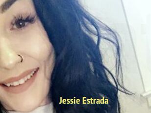 Jessie_Estrada