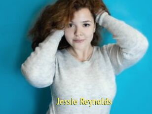 Jessie_Reynolds