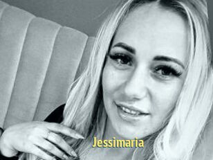 Jessimaria