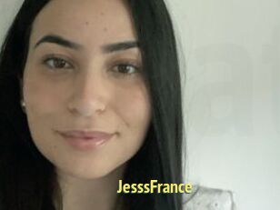 JesssFrance