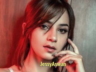 JessyAswan