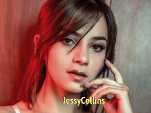 JessyCollins