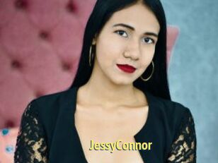 JessyConnor